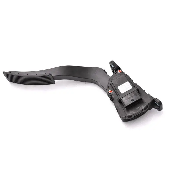 Manufacturer pedal sensor electric accelerator pedal electronic throttle accelerator for cars
