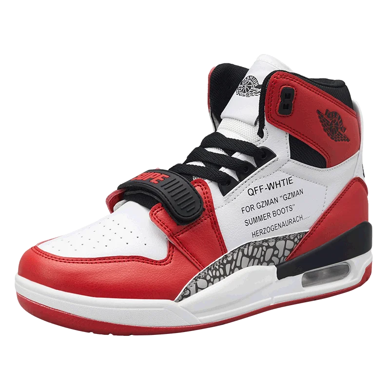 Topsion Best Selling Products In Kenya Footwear Sport Custom Men Shoes Basketball
