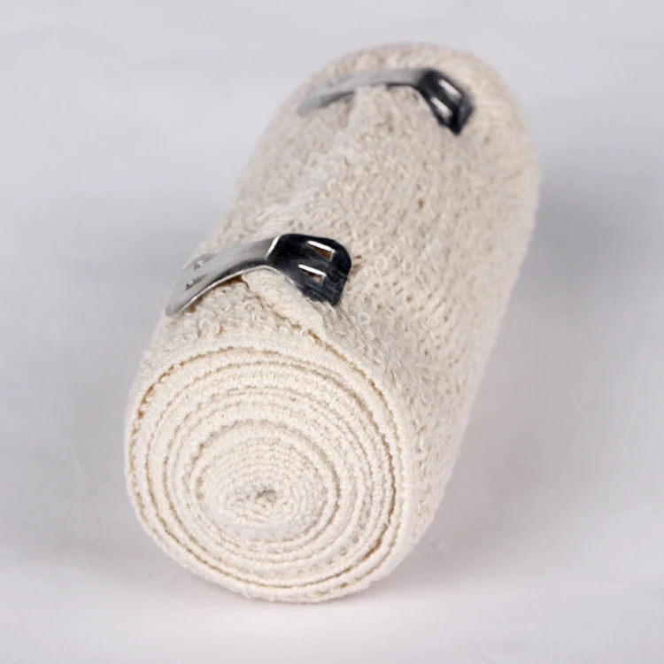medical cre gauze bandage medical products pbt elastic cohesive bandage General medical supplies pbt elastic