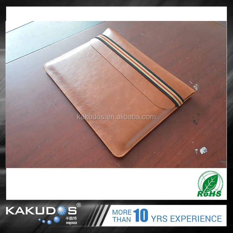 Оптовая Цена Доказательство воды анти влияние ноутбука чехол для macbook