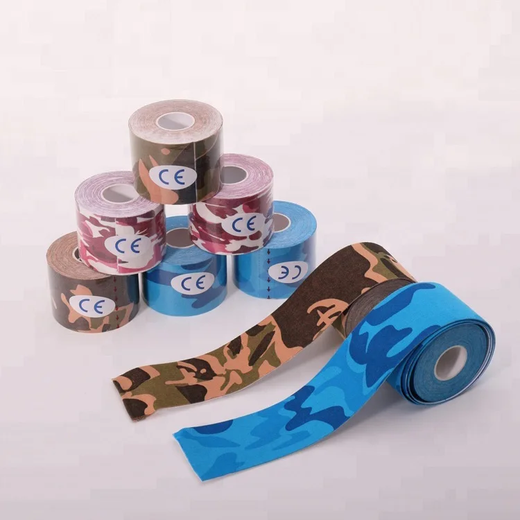 spol kinematics tex nitto denko kinesiology tape 3ns rayon kinesiology tape nasara tape kindmax