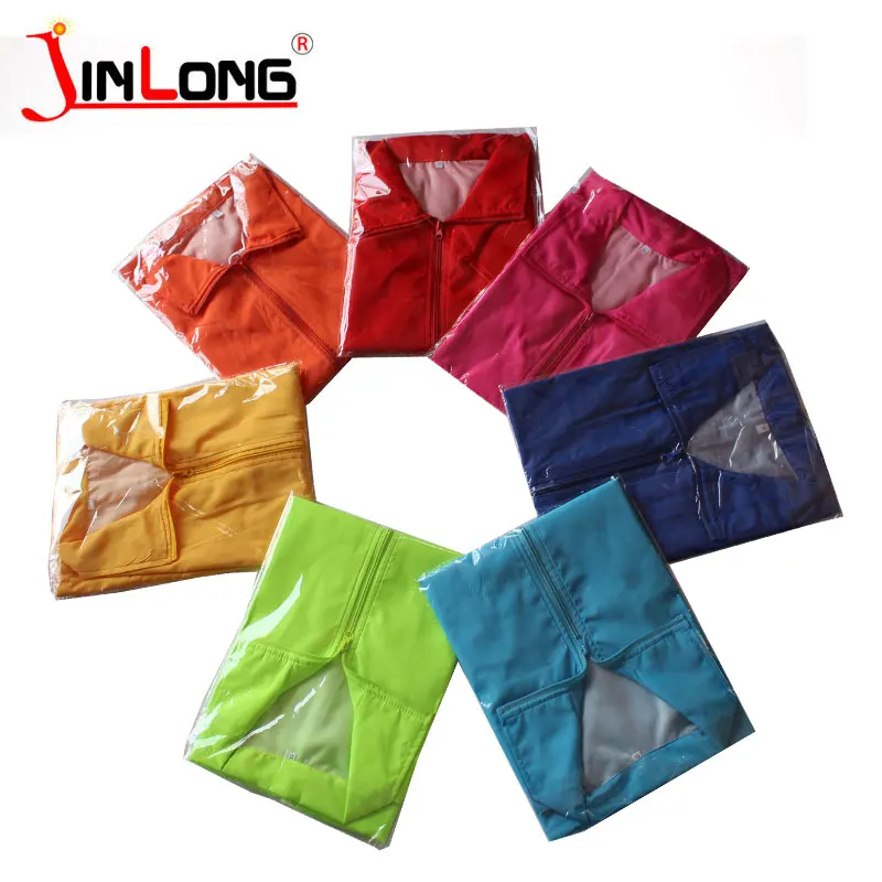 
 Индивидуальный жилет без рукавов, Рабочая форма, индивидуальный дизайн, с принтом, высокая видимость, рабочая одежда, жилет безопасности  