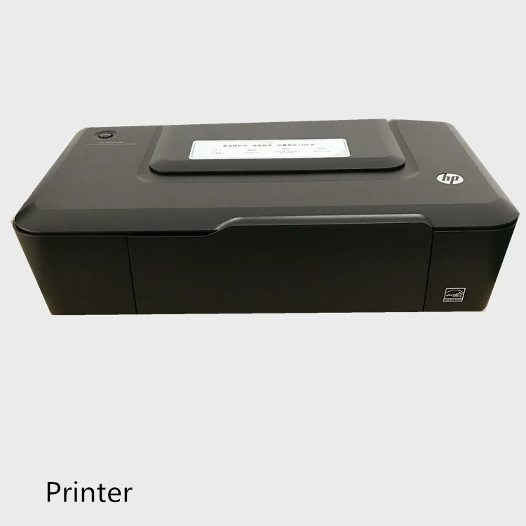 China First Endoscopy Training Simulator system