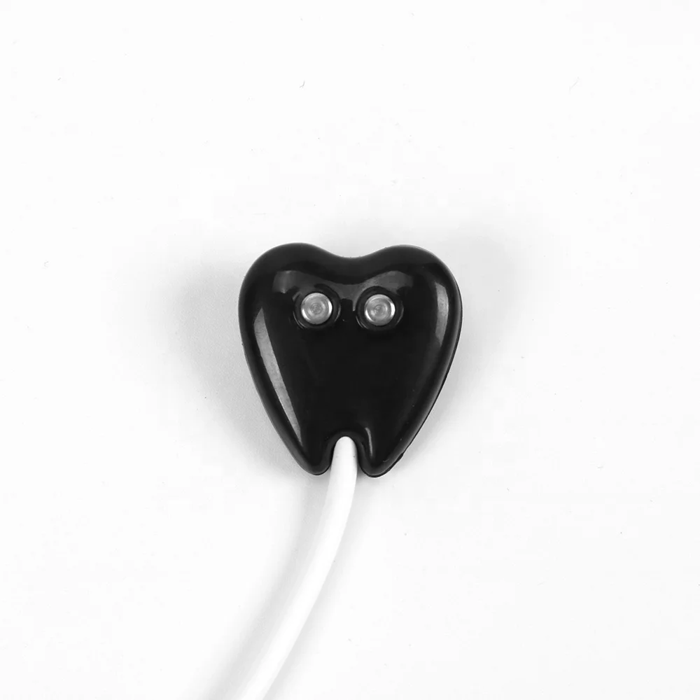 IVISMILE Hot Sale  CE Approved Peroxide  Effective Tooth Bleaching Home LED Teeth Whitening Kit Private Label