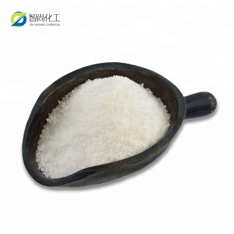 
Glyoxylic acid monohydrate 98.5% 563-96-2 