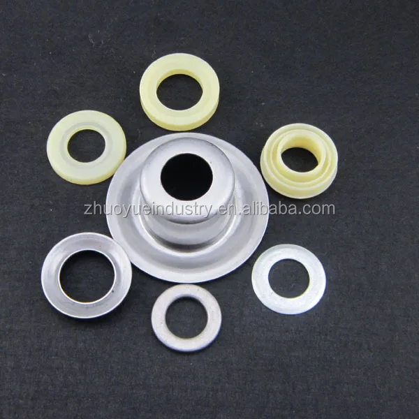 belt idler conveyor roller bearing housing