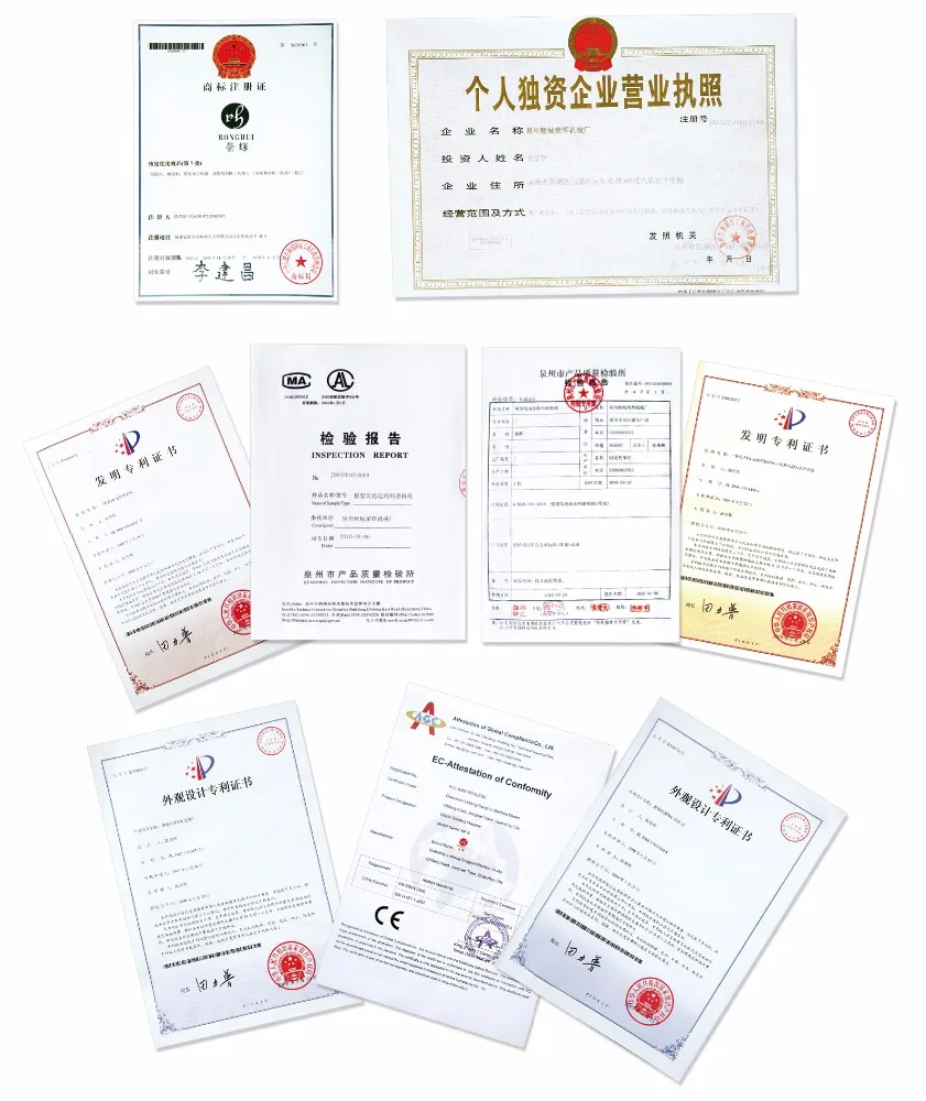 low prices PVC blocks  foam shoe sole disposal equipment Various rubber foam scraps powder grinding  machine for tire recycling