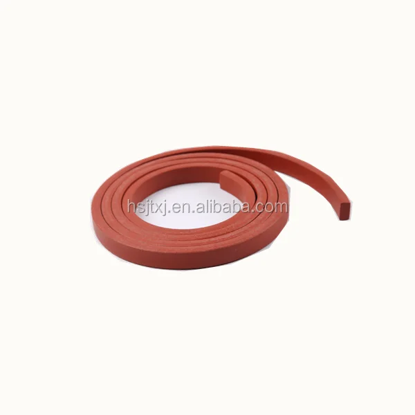 Jingtong  concrete expansion joint rubber seal