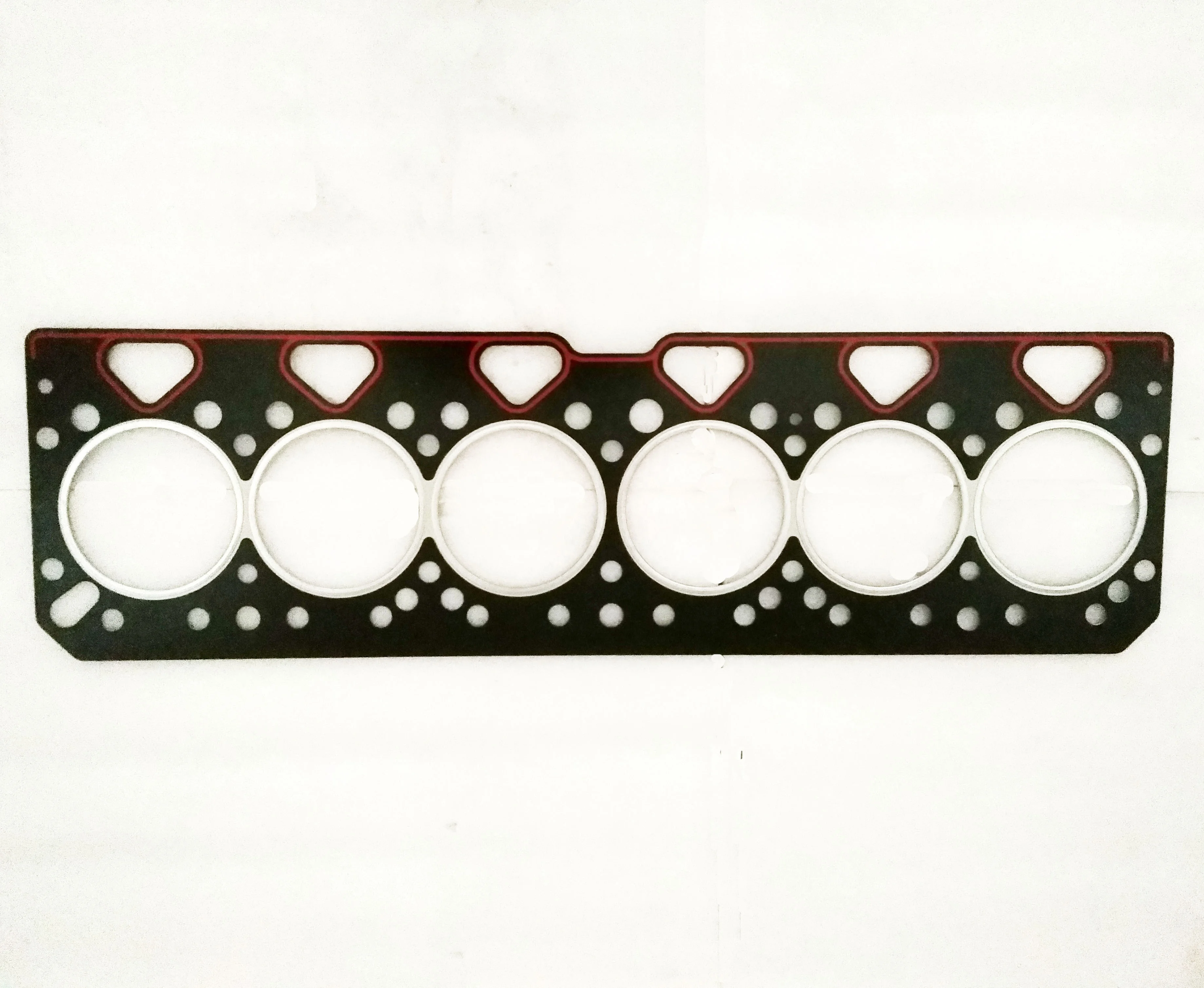 1106 Engine Cylinder Head Gasket 3681H208