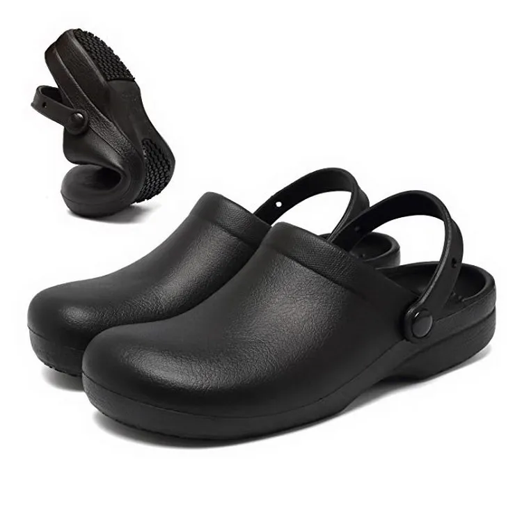 
Wholesale Most Suitable Clogs Medical 