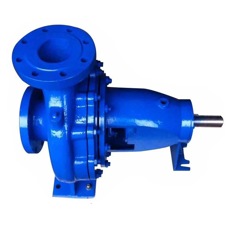 6 inch long distance agricultural farm irrigation water centrifugal pump with diesel engine for water pumping