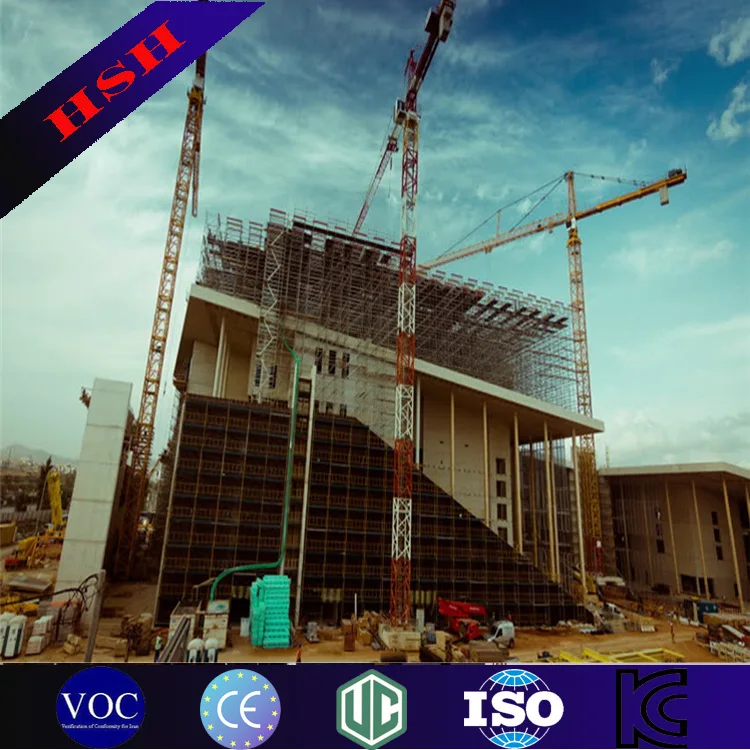 Рисунок башенного крана autocad скачать бесплатно QTZ200 6024 kato