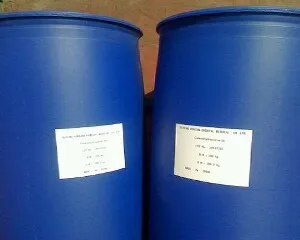 Полиэфирных Полиолов для высокой упругой эластичной холодного отверждения