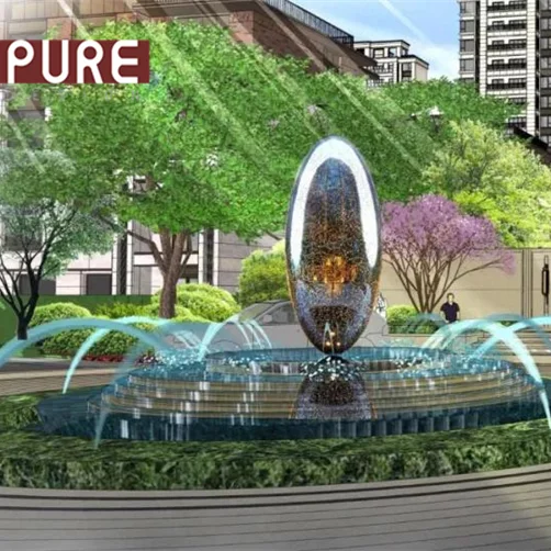 
Professional landscape design 3d software Best price high quality 