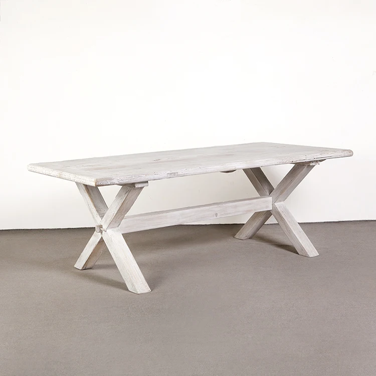 
Billiard Table Dining Top Round Marble Dining Table Table Dining 