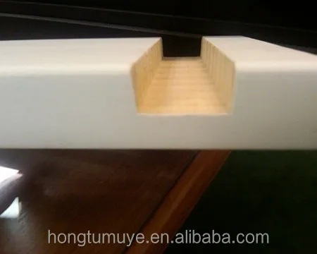 
Radiata Pine Finger Jointed Board with low price 