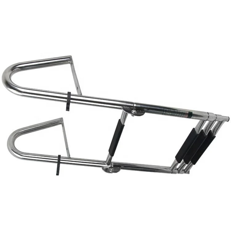 Морские аксессуары sail роскошные яхты удлинитель для лодки