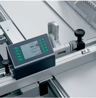 Multifunction woodworking combination machine germany design sliding table saw mitre saw with table sliding saw table machine