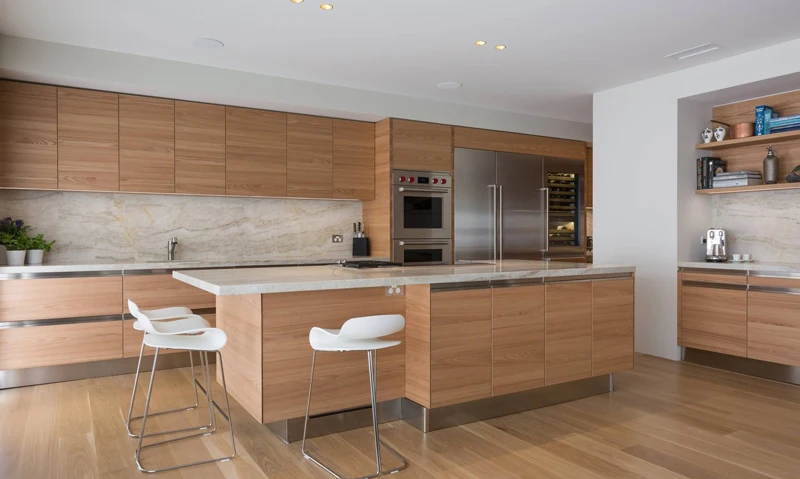 Beautiful Taj Mahal Quartzite Granite Stone Moon White Slab For Countertops Kitchen