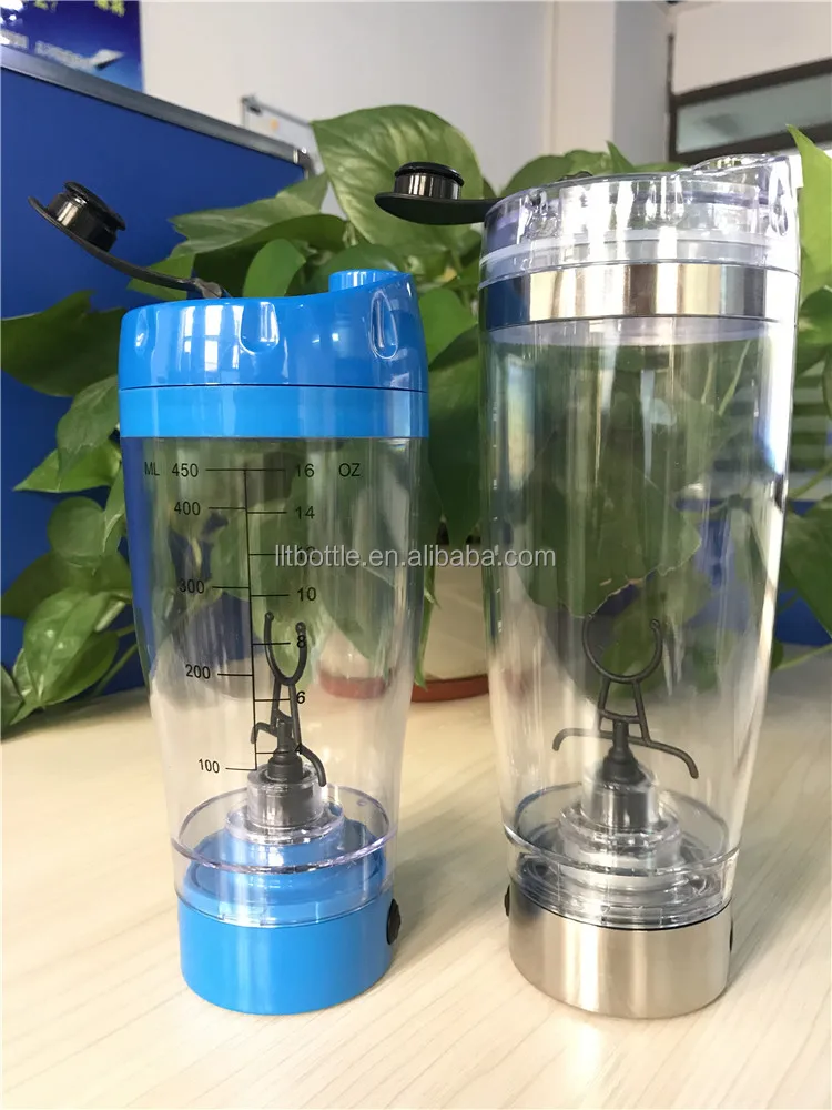 alibaba best sellers plastic bottles mixer shaker wholesale Shaker Bottle