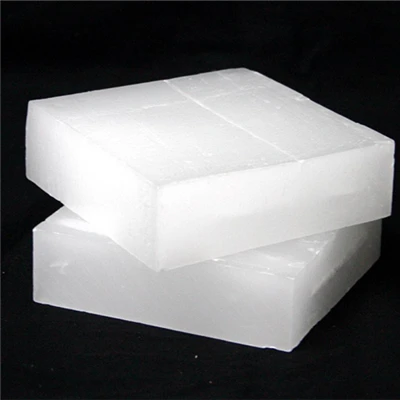 Excellent quality low price kunlun brand paraffin wax liquid spray paraffin wax solid paraffin wax
