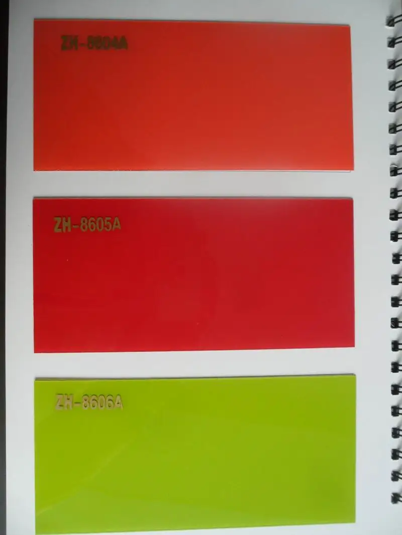 1mm алебастр акриловый лист