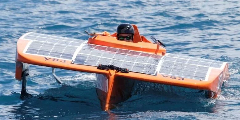 90w Sunpower solar panel for the travel of RV boat coming mobile power from the sun yes you need