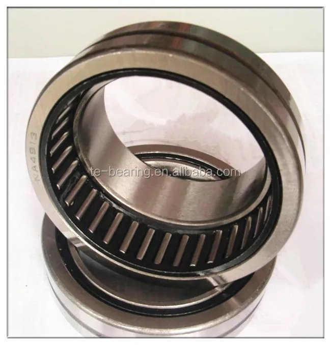Without inner ring needle roller bearing NK26/20 needle bearing sizes