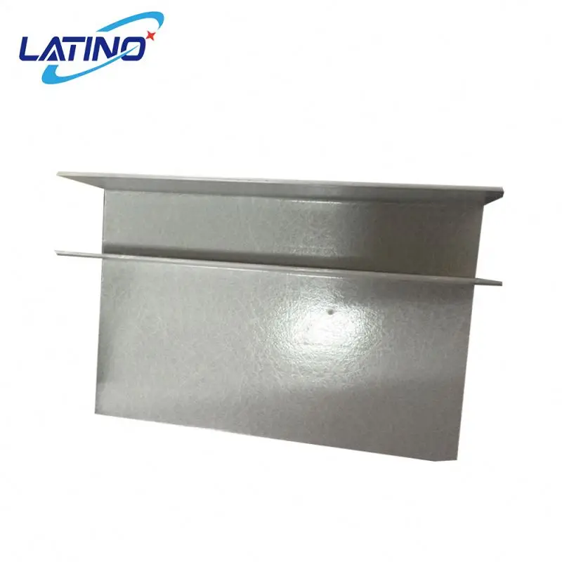 Smoothy Красочные пултрузионный FRP GRP Стекловолокна пользовательские круглого сечения трубы