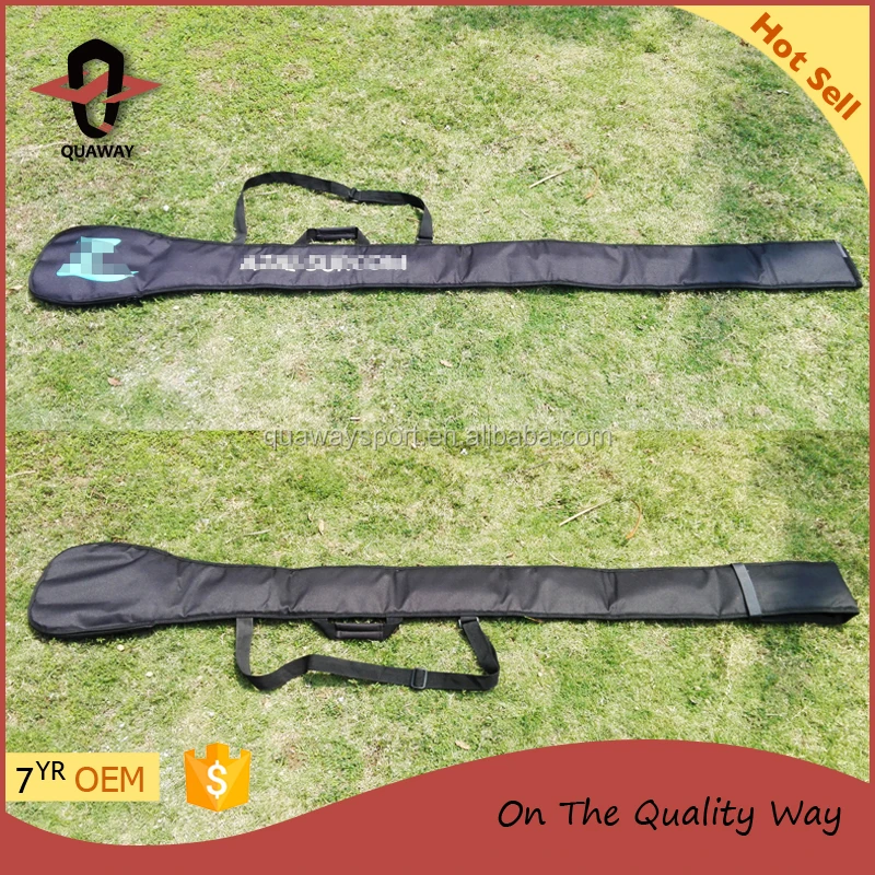 High Quality Stand UP Paddle Bag
