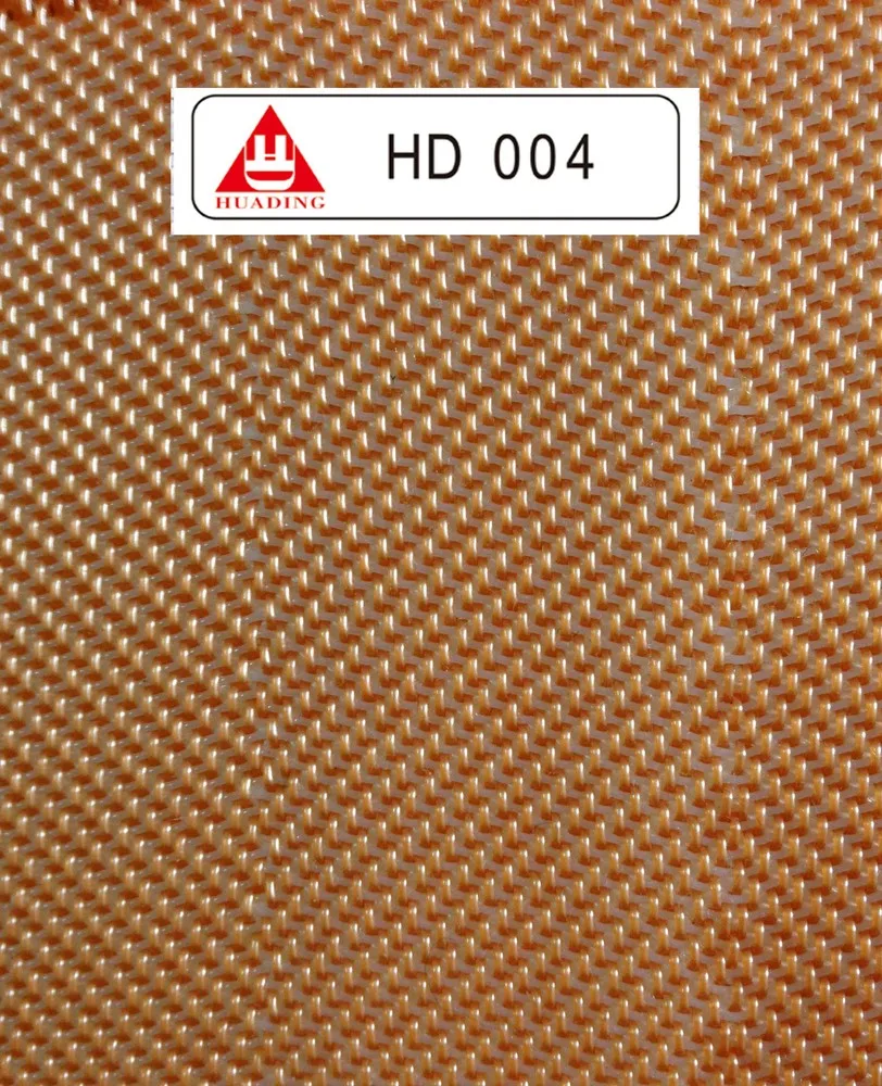 
polyester/synthetic filter belt/polyester Desulfurization Filter Mesh 