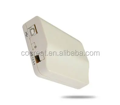 
Network telephony Caller ID USB Interface, free SDK, VB,VC,VF,DEPHI C# 