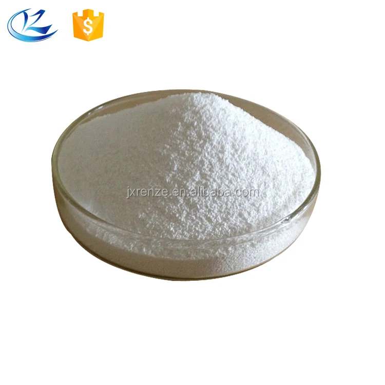 supplier promotion price food grade pullulan powder