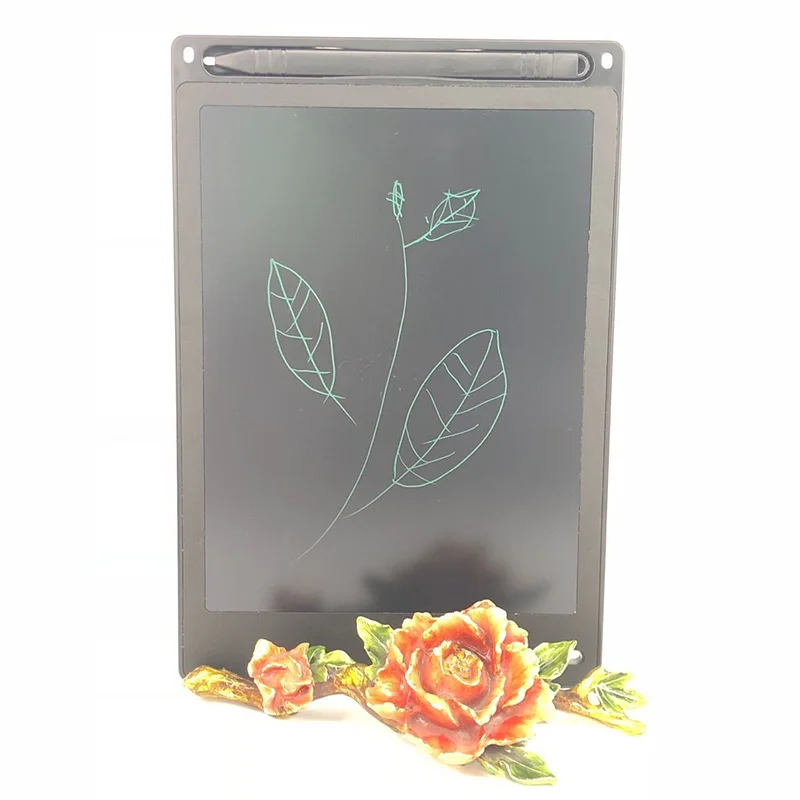 Bluetooth Oem/Odm LCD Writing Board Digital Signage Tablet Drawing Pad