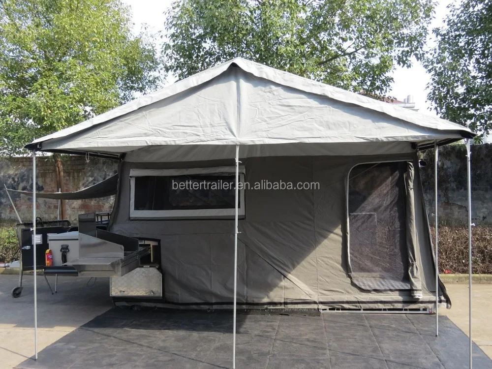 boat rack car paint hard floor camper trailer