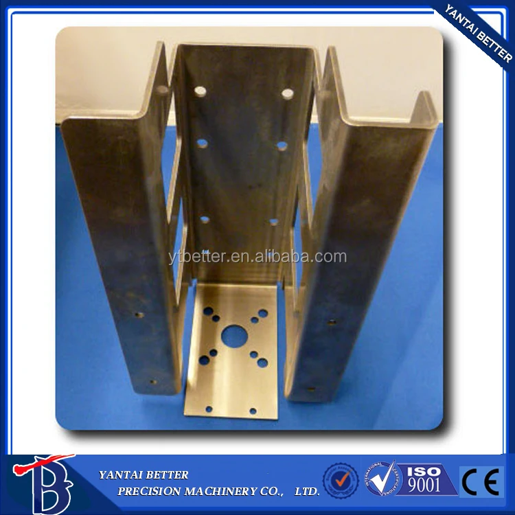 Worm gears in mechanical parts new products for China market 2016