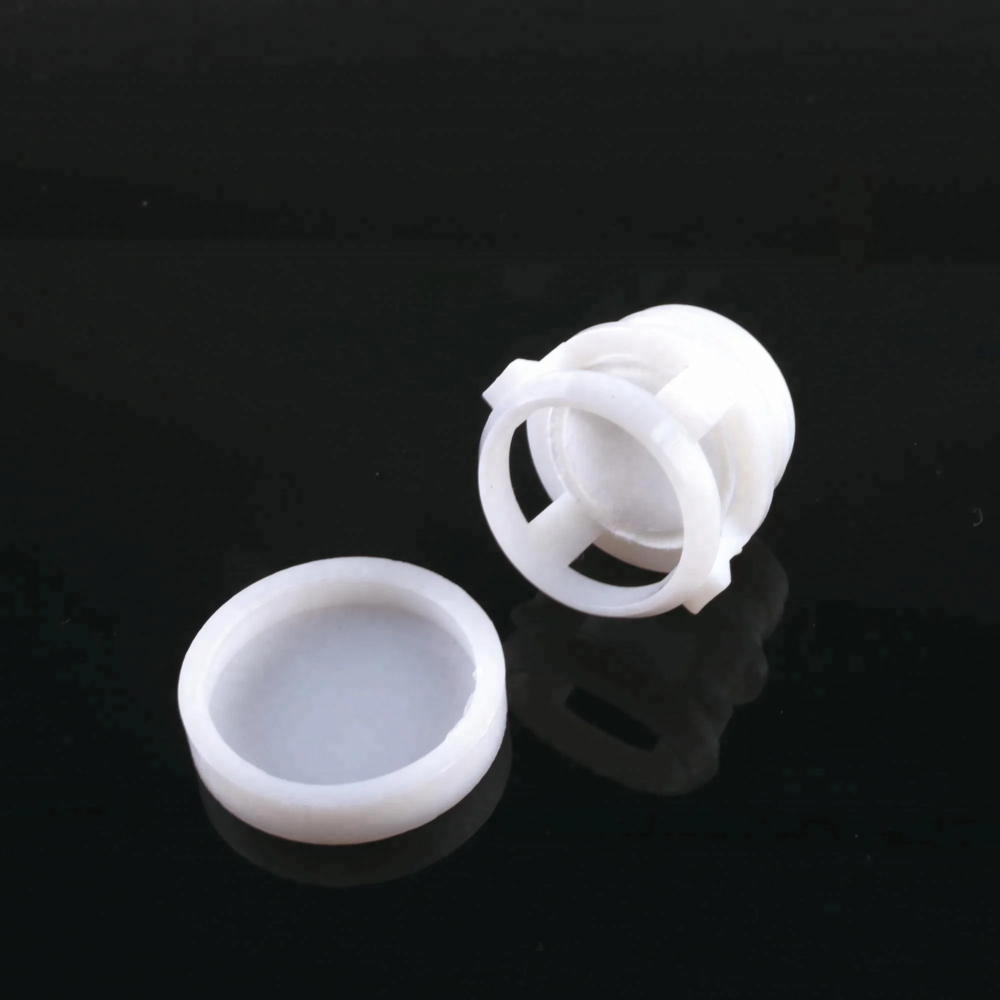 Agriculture Fertilizer Application Pressure Release Prevent Dust Container Venting D17 Air Valve Plug