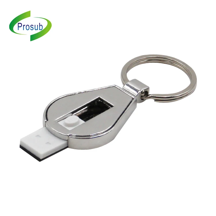 DIY Флешка usb-диск особой формы рекламный раунд диск