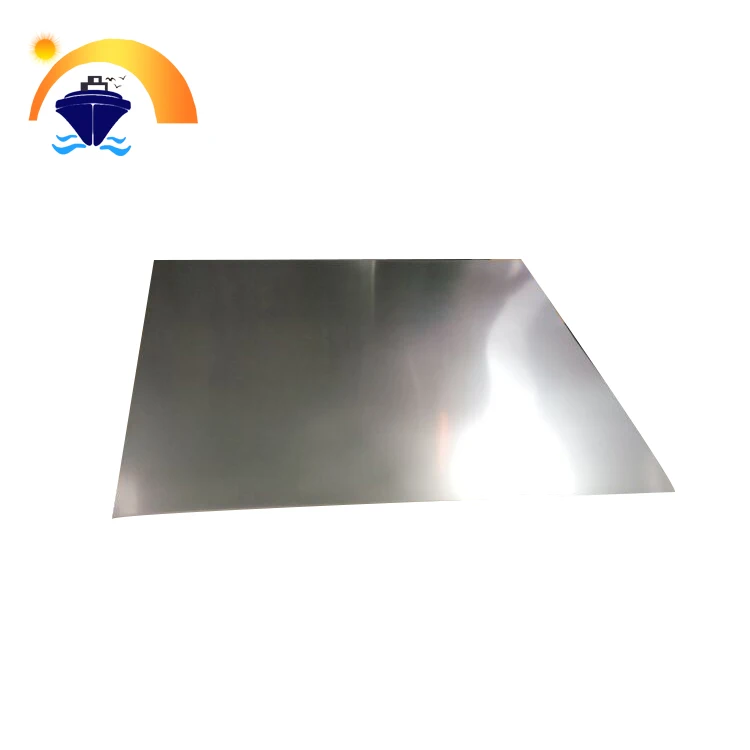 Оловянная тарелка для консервированных продуктов