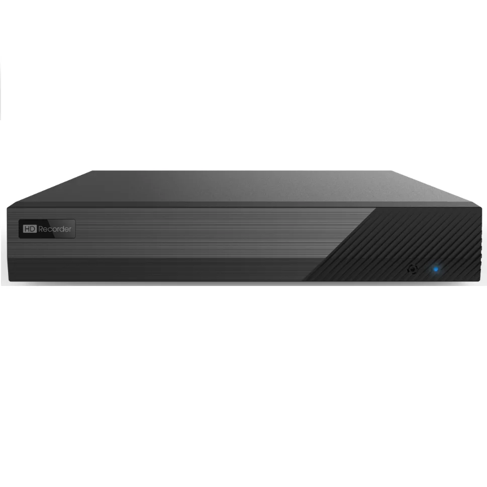  Superlive plus мобильное приложение 4chs H.265 5MP/1080P AHD/CVI/TVI/CVBS/IP 5 в 1 Гибридный dvr xvr 5mp 2chs IPC