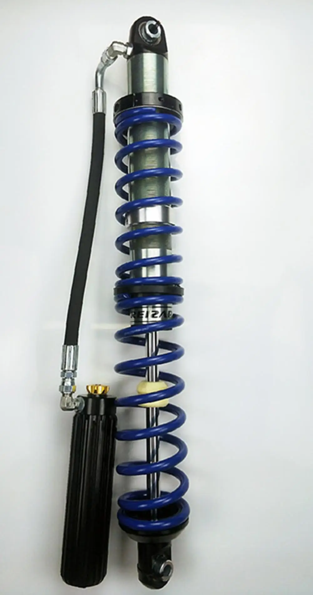4WD offroad coilover suspension 4x4 buggy shock