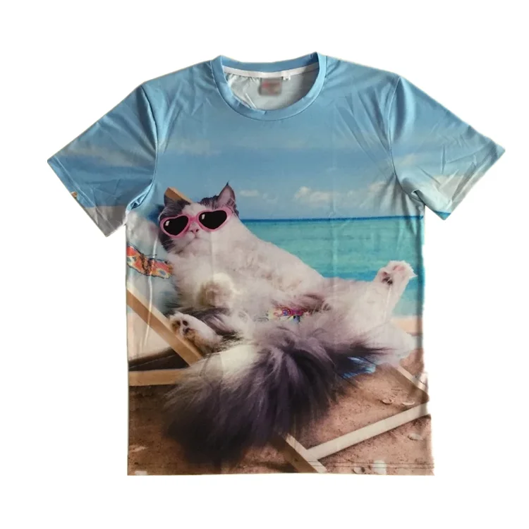 
Custom Men T shirt High Quality T shirt Wholesale Hemp T shirts Wholesale Custom Men T shirt High Quality T shirt Wholesale Hemp T shirts Wholesale