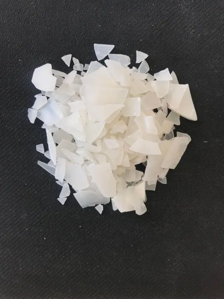 Buy water treatment aluminium sulphate tablet