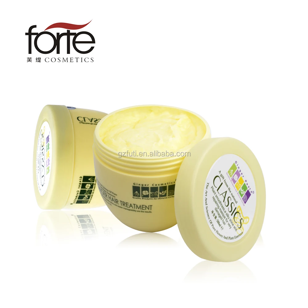 Ginger Hair Label Hair Care Products for Woman Ts for Woman Cream Free Good Faster Hair Growth Products EXW Price