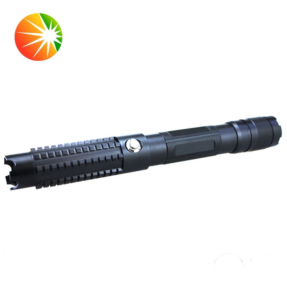 LM-821B cutting  blue Laser Pointer for  for teacher indication and light match light cigar