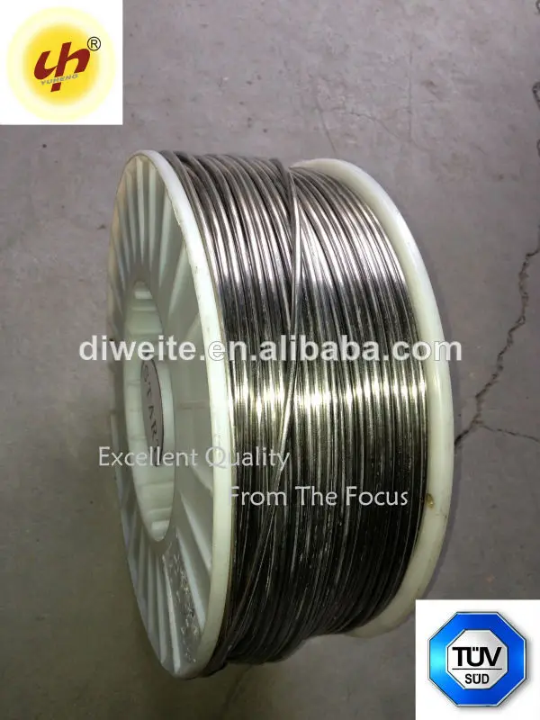 чисто имплантат хирургические титановых материалов