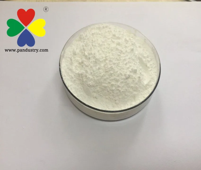 
2018 hot sales heribicide metamitron technical for plant 