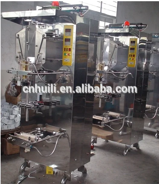 Sj 1000 цена мешок упаковочная машина в индии