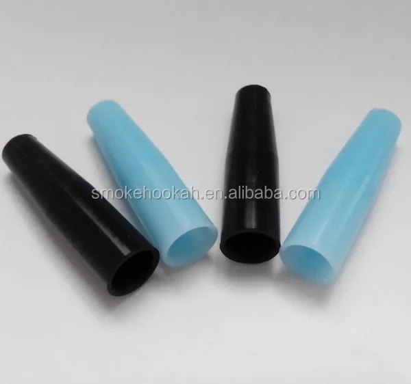 Disposable 901 drip tips 510 test drip tip covers