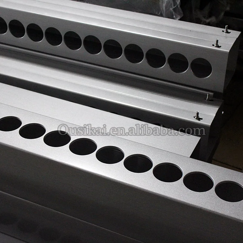 Solar Heating System Solar Collectors Project For Swimming Pool,Hotel,Hospital,School